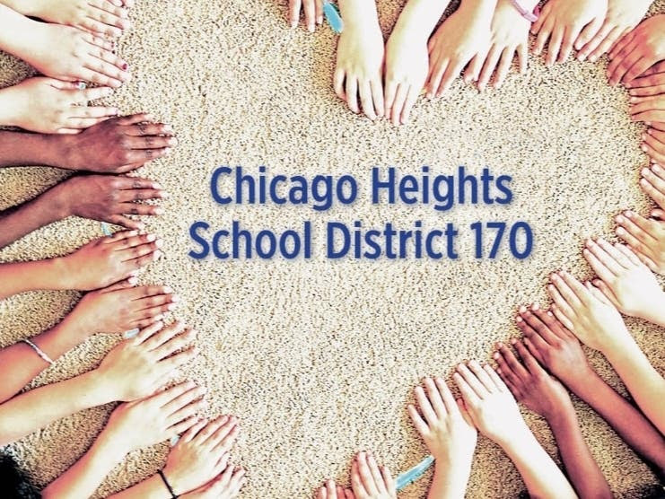 SD 170