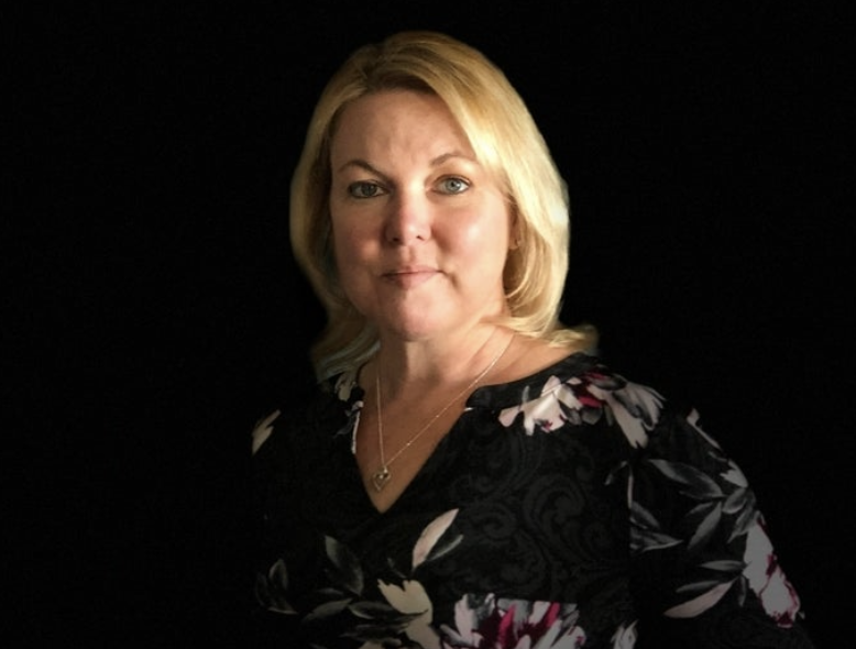 dr gretchen sutherland