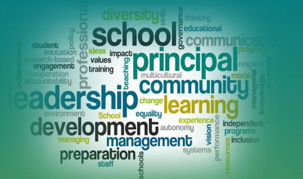 Principal
