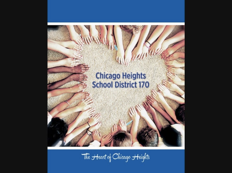 chicago heights school district 170