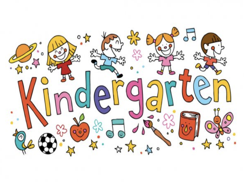 kindergarten-round-up-jefferson-elementary-school