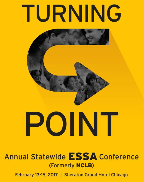 turning point