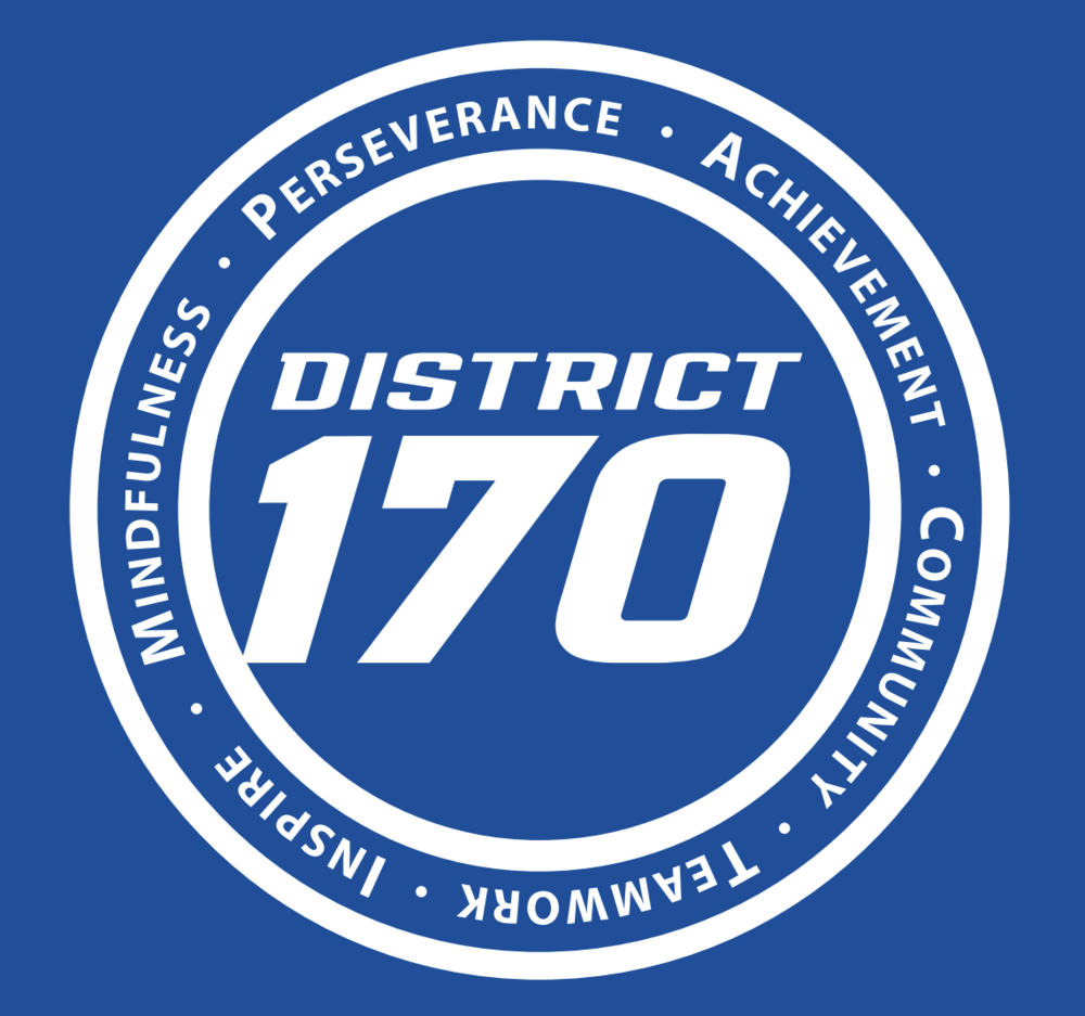 SD 170