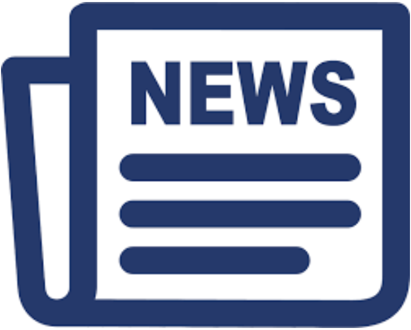 neighborhood-incident-september-10-2019-chicago-heights-school