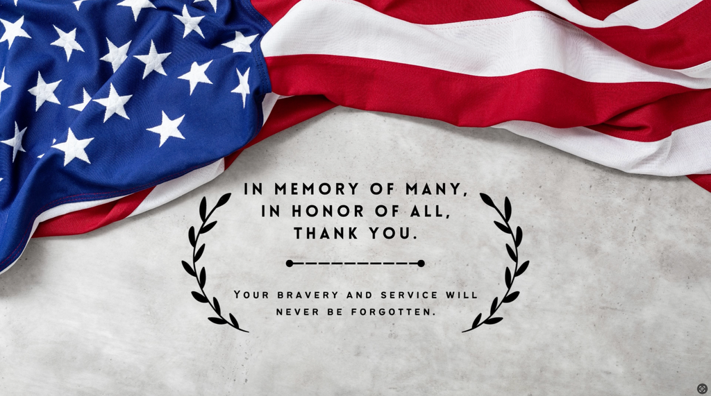 Veterans Day